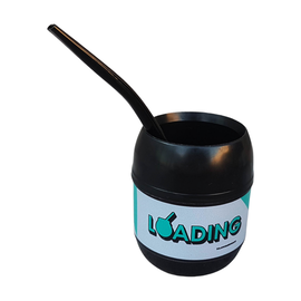 SUUUPER PRECIOOOO - MATES X 3 SURTIDOS